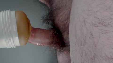 johnny1098 online show from January 2025 11:44:02 PM