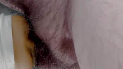 johnny1098 online show from February 2026 11:44:02 PM