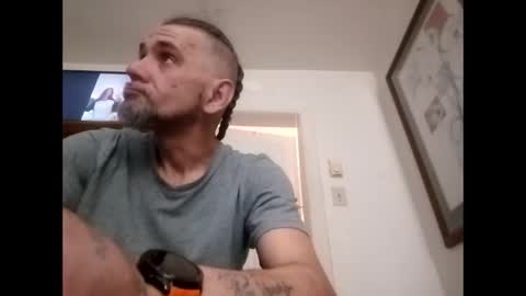 Snapshot of johnny3982 chatting on March 2026 08:32:02 AM Johnny3982 online show from March 2026 08:32:02 AM