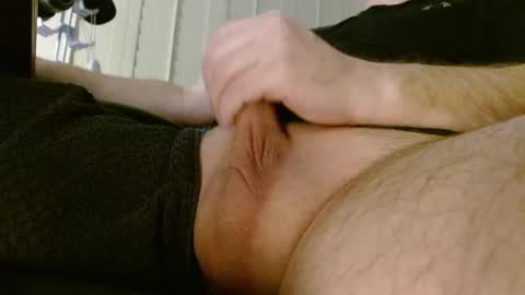 SJohn online show from April 2026 05:00:02 AM