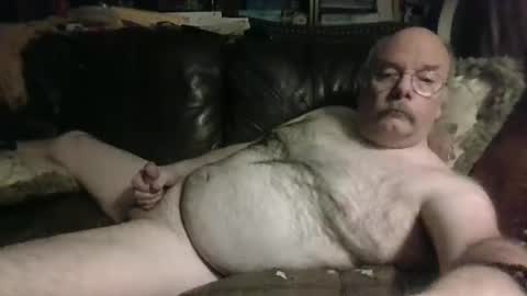 Johnny online show from February 2025 05:51:02 AM