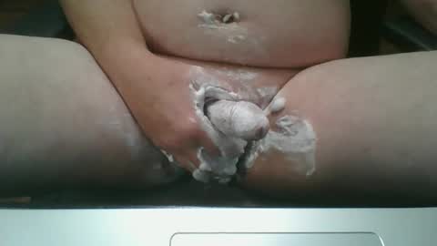 johnny972925 online show from December 2024 12:08:02 PM