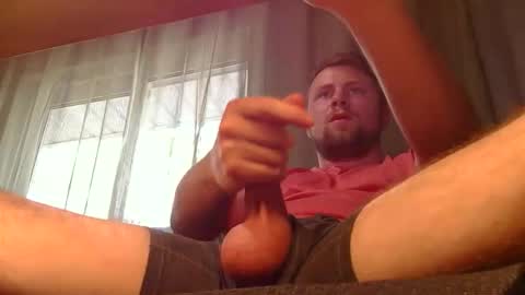 Snapshot of johnny_bravo82 chatting on May 2026 11:13:01 PM johnny_bravo82 online show from May 2026 11:13:01 PM
