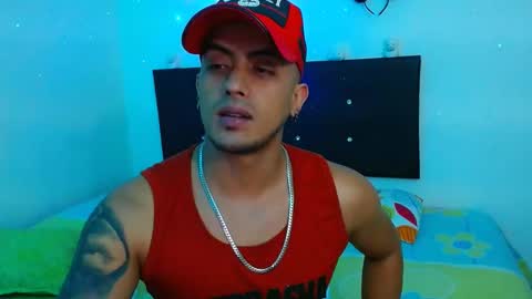 Johnny online show from February 2025 06:19:02 PM