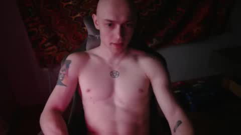 Johnny online show from November 2025 05:29:02 AM