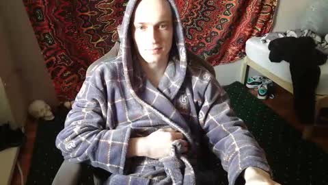 Johnny online show from February 2026 05:19:02 AM