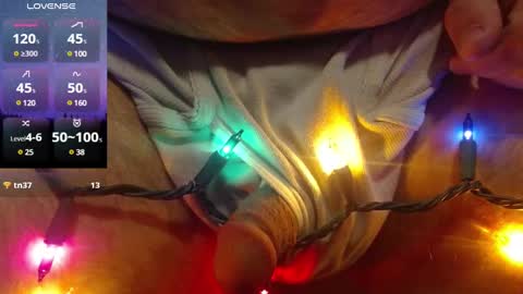 johnny sajack online show from December 2024 04:11:01 AM