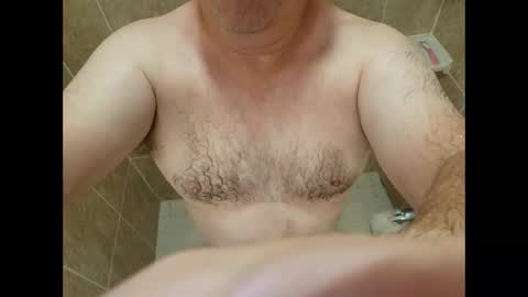 johnny sajack online show from December 2025 09:54:02 PM