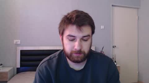 Bald online show from October 2025 06:11:02 AM