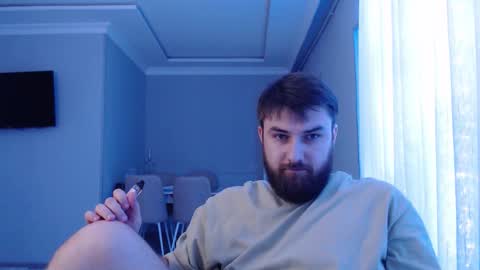 Baldy from Brazzers online show from January 2026 03:39:02 PM