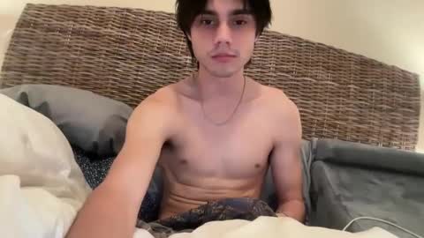 johnnybigd2005 online show from January 2025 02:49:02 AM