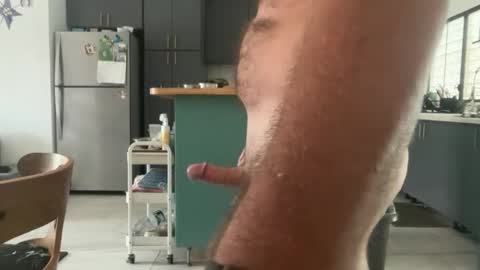 Johnny Blue Eyes online show from April 2026 07:48:01 PM