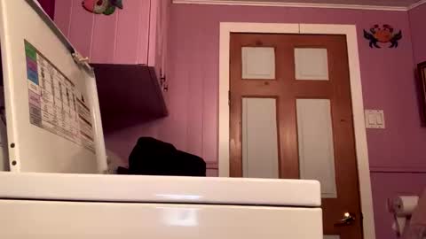 johnnyct36 online show from February 2025 02:50:02 AM