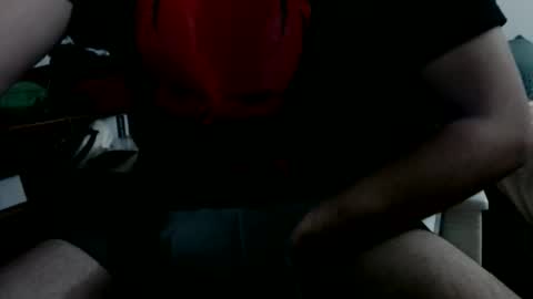 johnnydeepbig online show from February 2026 09:14:02 AM