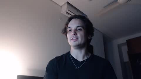 Snapshot of johnnydeepinsideyou chatting on March 2026 02:16:02 AM Johnny online show from March 2026 02:16:02 AM