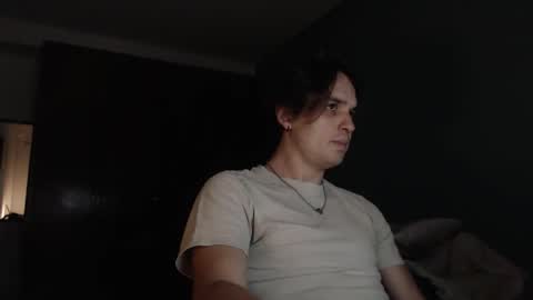 Snapshot of johnnydeepinsideyou chatting on March 2026 02:57:02 AM Johnny online show from March 2026 02:57:02 AM