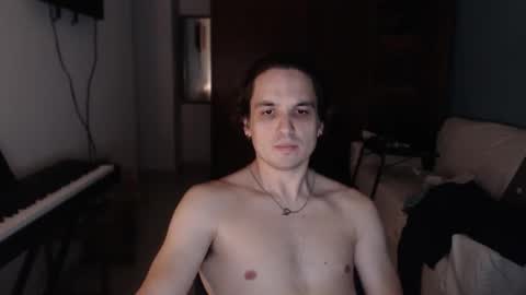 Snapshot of johnnydeepinsideyou chatting on May 2026 03:44:01 AM Johnny online show from May 2026 03:44:01 AM