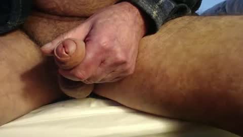 johnnydoe0069 online show from March 2026 04:14:02 PM