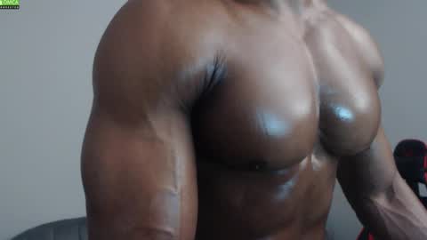 MASTER OF SUBS BETA SLAVES online show from December 2025 11:58:01 PM