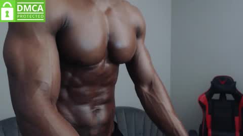 MASTER OF SUBS BETA SLAVES online show from February 2026 07:11:01 PM