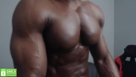 MASTER OF SUBS BETA SLAVES online show from March 2026 07:06:02 PM