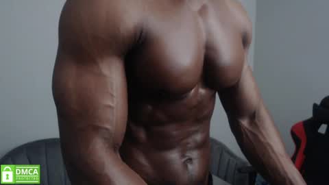 MASTER OF SUBS BETA SLAVES online show from April 2026 06:50:01 PM