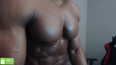 MASTER OF SUBS BETA SLAVES online show from June 2026 06:43:01 PM