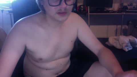 johnnygte online show from July 2026 06:13:01 PM