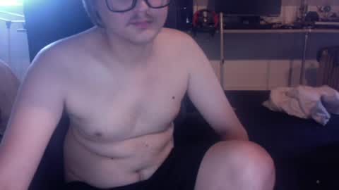 johnnygte online show from July 2026 06:24:02 PM