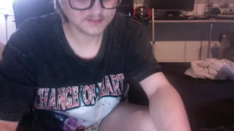 johnnygte online show from July 2026 06:44:01 PM