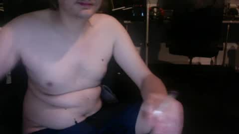 johnnygte online show from August 2026 09:42:02 PM