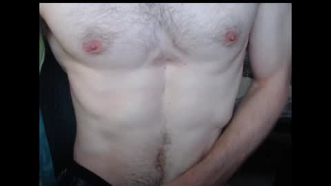 johnnyhammer_ online show from November 2025 05:25:02 PM