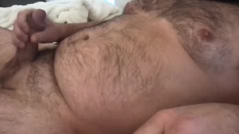 Snapshot of johnnyj2259 chatting on March 2026 04:54:02 PM johnnyj2259 online show from March 2026 04:54:02 PM