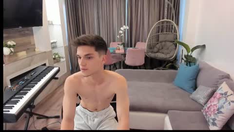 Johnny k. online show from June 2026 04:55:01 PM