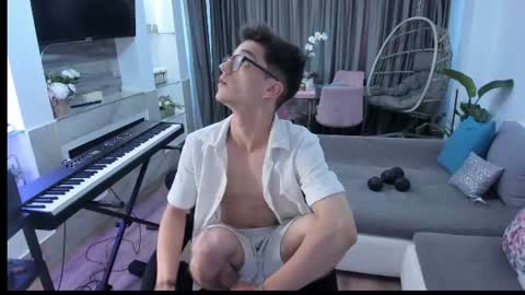 Johnny k. online show from June 2026 04:53:01 PM