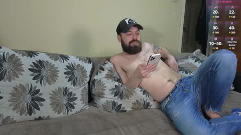 Johnny online show from December 2024 06:56:02 PM