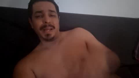 Snapshot of johnnypaulrodriguez2021893860 chatting on May 2026 02:31:02 AM johnnypaulrodriguez2021893860 online show from May 2026 02:31:02 AM