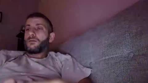 bigboy online show from December 2025 12:07:01 AM