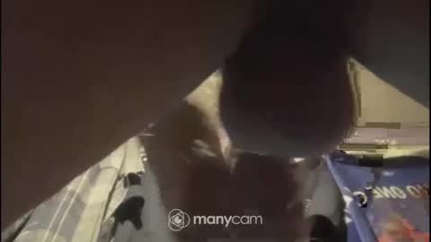 johnnyshung1 online show from December 2024 01:47:01 PM