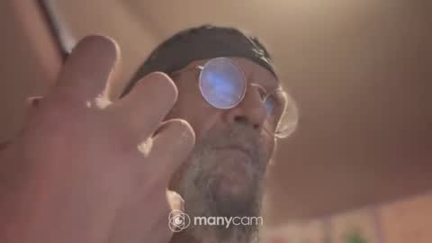 johnnyshung1 online show from December 2024 09:27:01 AM