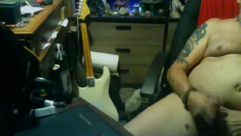 johnnyshung1 online show from January 2026 10:19:01 AM