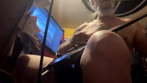 johnnyshung1 online show from February 2026 03:04:02 PM