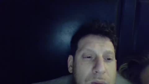 johnnyspoton4 online show from February 2025 04:14:02 AM