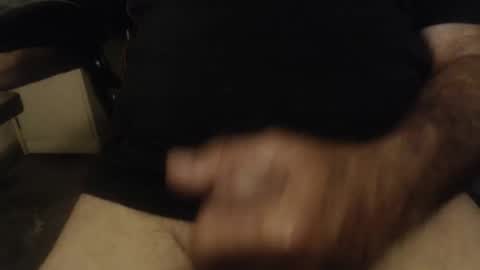 johnnyssunshine online show from April 2026 06:49:01 AM