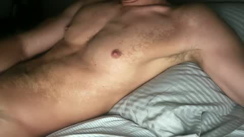 Snapshot of johnnystr0ng chatting on July 2026 02:31:01 AM Johnny Strong online show from July 2026 02:31:01 AM