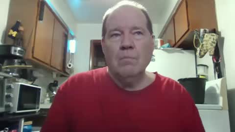 johnnytwain online show from November 2025 08:44:01 PM