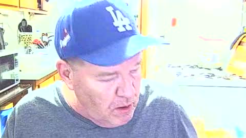 johnnytwain online show from January 2026 08:41:01 AM