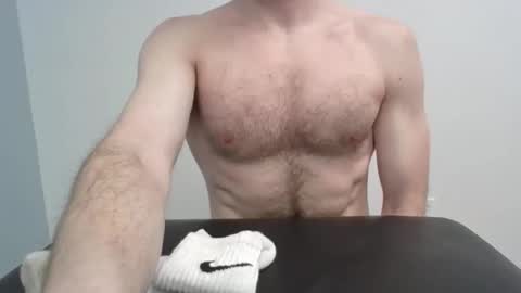 Johnny online show from March 2026 06:03:01 AM