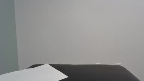 Johnny online show from March 2026 06:52:01 AM