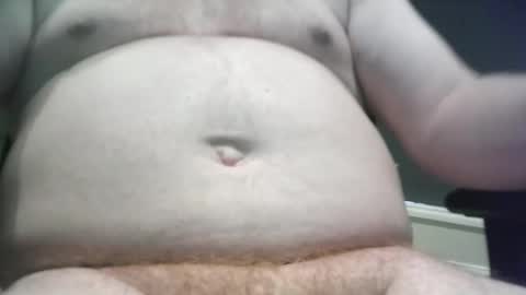 Snapshot of johnoharvey chatting on January 2025 08:32:01 PM Johno online show from January 2025 08:32:01 PM